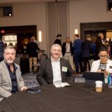 2025 Annual Meeting & Educational Conference - Fort Lauderdale, FL (485/1014)
